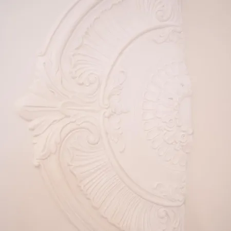 Apartment A43 - Akacfa Street Heritage - Location By Bqa Budapest