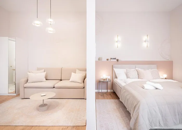 A43 - Akacfa Street Heritage - Location By Bqa *